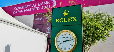 rolex prijsverhoging|why are rolex prices going up.